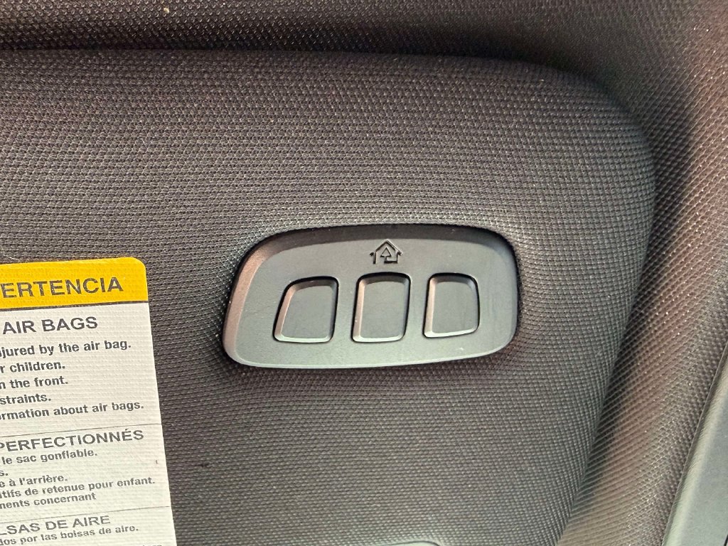 Used 2023 Ford Explorer ST w/ Equipment Group 401A AWD/4WD image 30