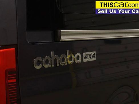 Used 2020 Mercedes-Benz Sprinter 2500 image 45