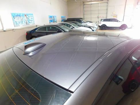 Used 2015 BMW 428i 428i Coupe 2D image 19