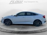 Used 2021 Honda Civic Sport image 5