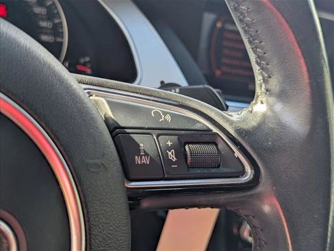 Used 2015 Audi A5 2.0T Premium image 10