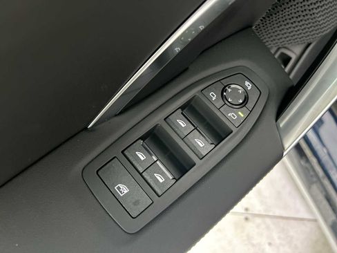 New 2026 BMW X1 xDrive28i w/ Technology Package image 15