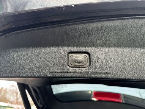 Used 2019 Ford Explorer Sport w/ Equipment Group 401A image 33