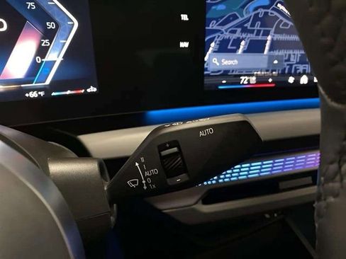 Used 2026 BMW 228i image 29