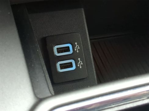 Used 2019 Ford F250 XLT w/ XLT Premium Package image 36