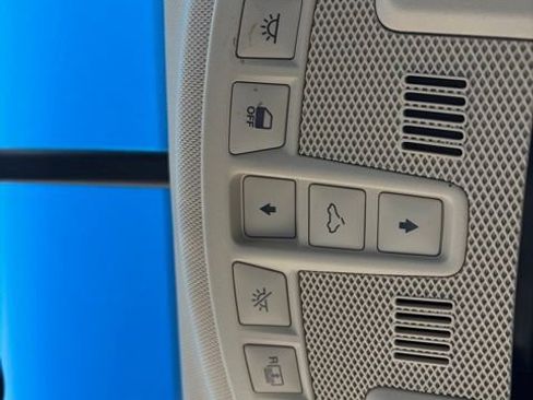 Used 2015 Lincoln MKZ Hybrid w/ Equipment Group 202A Reserve FWD image 37
