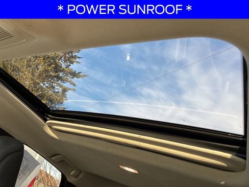 Used 2021 MAZDA CX-30 AWD 2.5 S w/ Preferred Package image 9