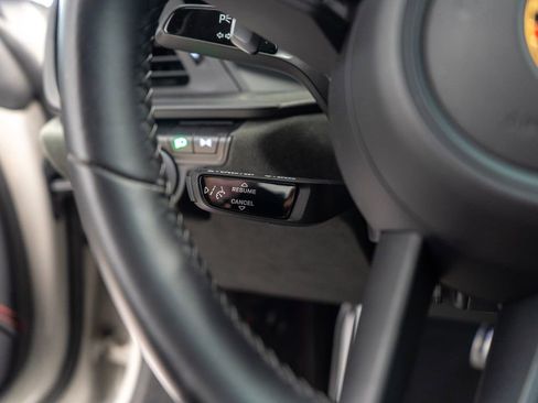 Used 2024 Porsche 911 GT3 image 21