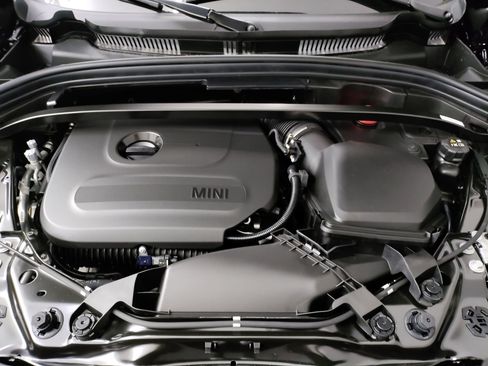 New 2026 MINI Cooper Countryman S image 30