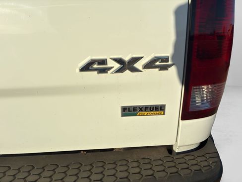 Used 2016 RAM 1500 Tradesman w/ Popular Equipment Group image 7