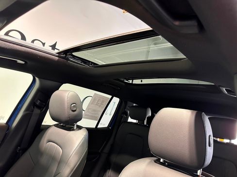 Used 2024 Mercedes-Benz GLB 250 4MATIC image 24