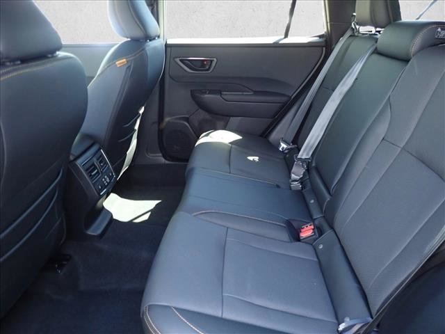 New 2026 Subaru Outback Wilderness AWD/4WD image 10