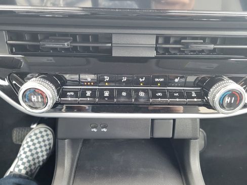 New 2026 Honda Prologue Touring image 26