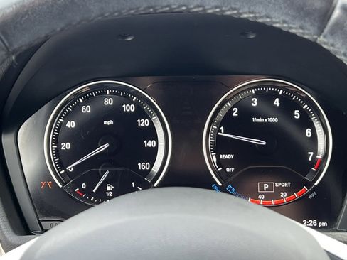 Used 2019 BMW X1 xDrive28i w/ Convenience Package image 19