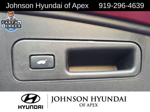 Used 2019 Acura MDX SH-AWD w/ Technology Package image 25