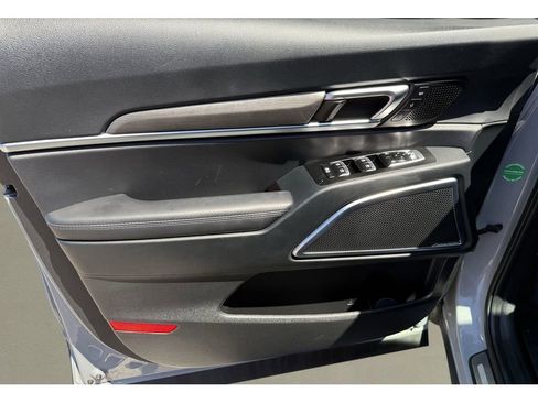 Used 2024 Kia Telluride SX Prestige X-Pro image 20