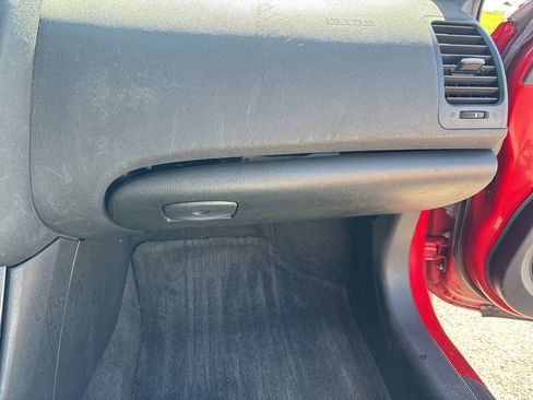 Used 2010 Nissan Altima 2.5 S w/ Premium Pkg FWD image 17