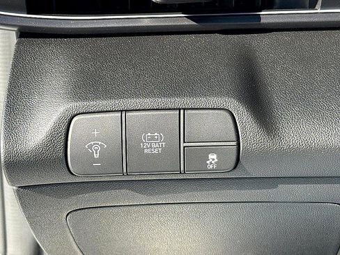 New 2026 Hyundai Elantra Sport image 13