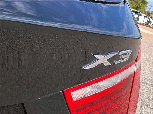 Used 2014 BMW X3 xDrive28i AWD/4WD image 22