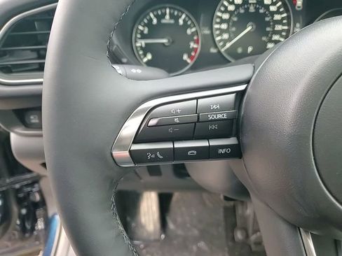 New 2026 MAZDA CX-30 AWD 2.5 S w/ Premium Package image 14