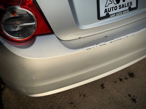 Used 2014 Chevrolet Sonic LT w/ Wheels and Fog Lamp Package FWD image 18