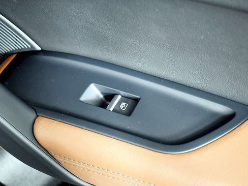 Used 2022 Audi Q5 2.0T Premium Plus image 51