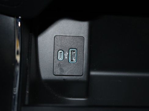 Used 2024 Ford F150 STX image 44