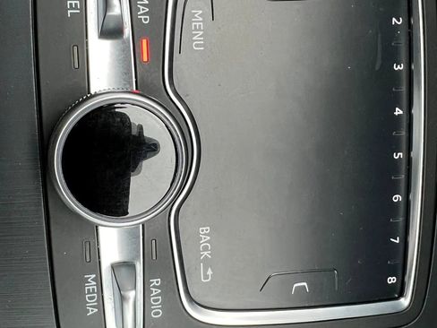 Used 2018 Audi Q5 2.0T Premium Plus image 47