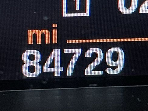 Used 2015 BMW X3 xDrive35i image 11