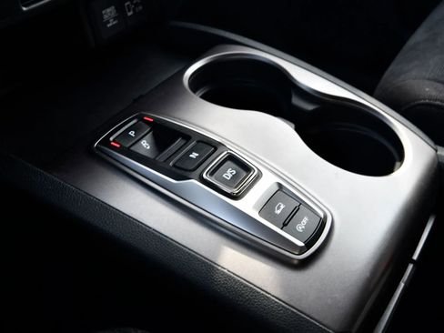 Used 2022 Honda Pilot Sport image 20