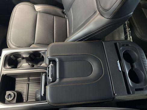 New 2026 Ford Expedition Tremor AWD/4WD image 23