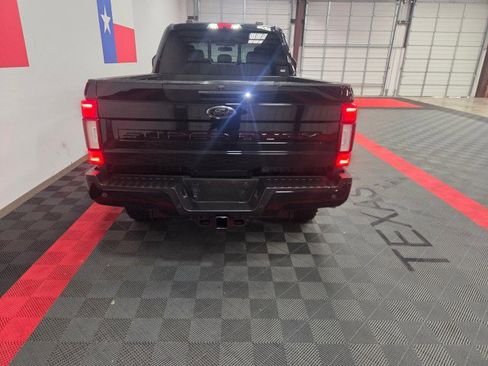 Used 2020 Ford F250 Lariat image 27