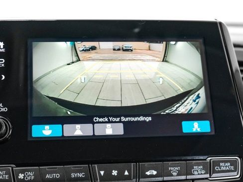 Used 2020 Honda Odyssey EX-L image 23