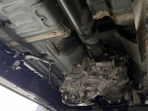 Used 2000 Toyota Tacoma 4x4 Xtracab image 60