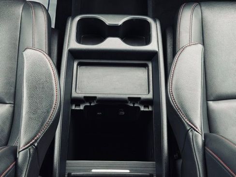 Used 2023 Honda Odyssey Sport image 37