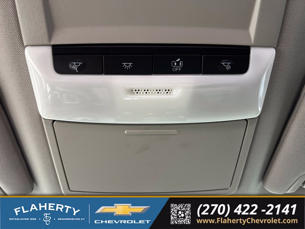 Used 2020 Nissan Altima 2.5 S FWD image 31