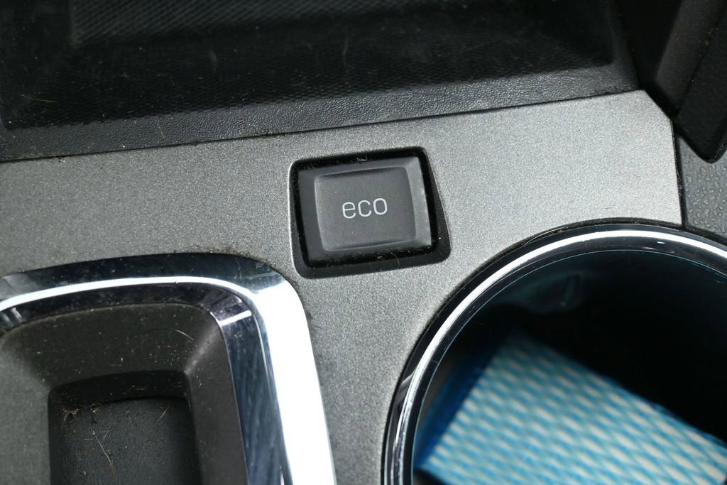 Used 2017 GMC Terrain SLE FWD image 28