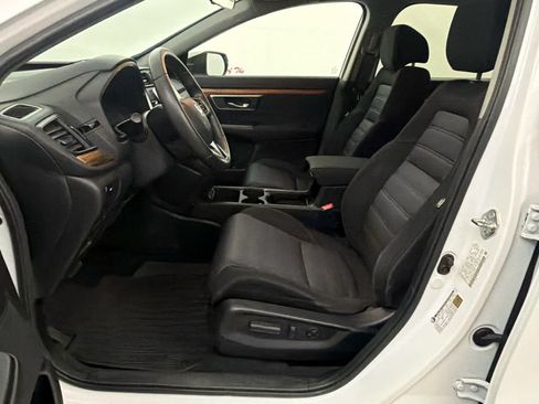 Used 2020 Honda CR-V EX image 14