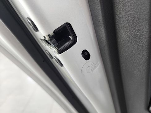 Used 2023 Nissan Sentra SV image 33