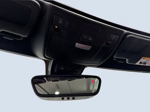 Certified 2020 Mercedes-Benz SLC 300 image 28
