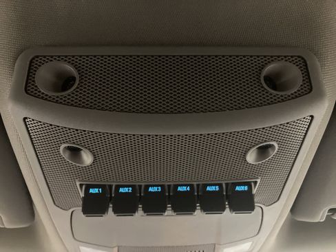 Certified 2022 Ford F350 XLT w/ XLT Value Package image 26