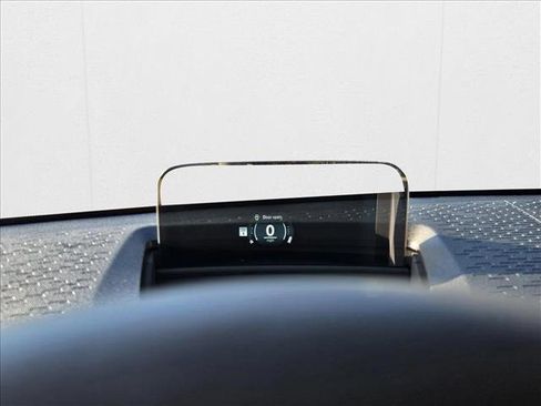 Used 2025 MINI Cooper Countryman S image 11