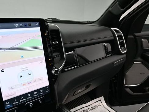 New 2026 RAM 1500 Laramie image 23