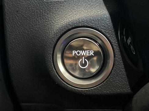 Used 2025 Lexus ES 300h w/ Premium Package FWD image 23
