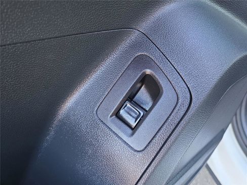 Used 2022 Volkswagen Atlas SEL image 14