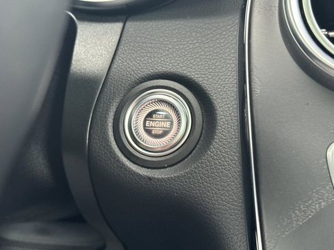 Certified 2021 Mercedes-Benz GLC 300 4MATIC image 26