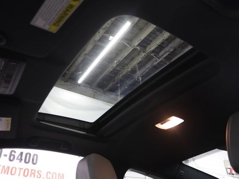 Used 2017 Honda Civic EX-L image 31