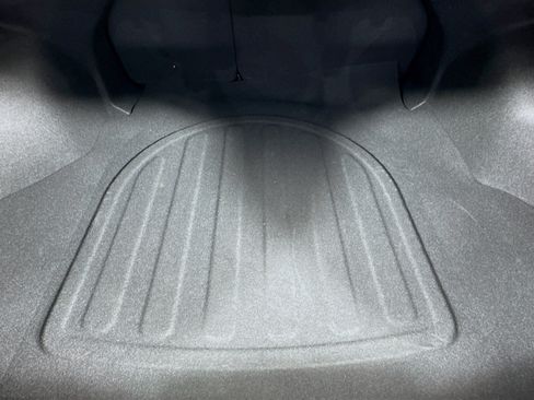 Used 2026 Kia K4 FWD image 33