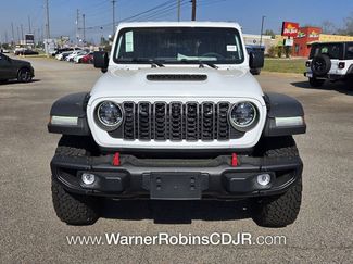 New 2026 Jeep Wrangler Rubicon AWD/4WD video 2