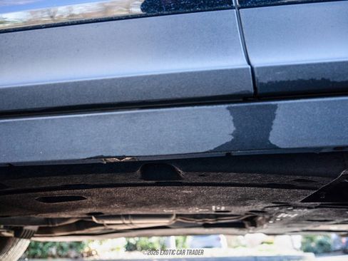 Used 2024 Porsche Cayenne S image 58